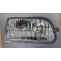 Luz del coche toyota corolla AE101 faro antiniebla